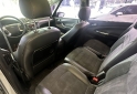 Autos - Ford S-Max Titanium 2012 Nafta 170000Km - En Venta