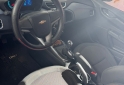 Autos - Chevrolet Onix LTZ 2015 Nafta 76000Km - En Venta