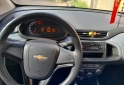 Autos - Chevrolet Onix 2021 Nafta 70000Km - En Venta