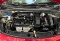 Autos - Citroen C3 live 2019 Nafta 45000Km - En Venta