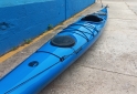 Deportes Náuticos - Kayak Boreal - En Venta