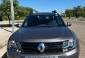 Camionetas - Renault Duster Oroch 2.0 2020 Nafta 45000Km - En Venta