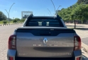 Camionetas - Renault Duster Oroch 2.0 2020 Nafta 45000Km - En Venta