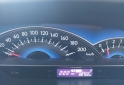 Autos - Toyota Etios xs 2015 Nafta 88760Km - En Venta