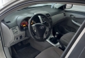 Autos - Toyota Corola Xei 2014 Nafta 140000Km - En Venta