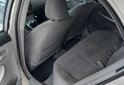 Autos - Toyota Corola Xei 2014 Nafta 140000Km - En Venta