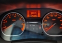 Camionetas - Renault Duster Luxe 2.0 2014 Nafta 98535Km - En Venta