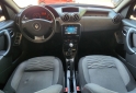 Camionetas - Renault Duster Luxe 2.0 2014 Nafta 98535Km - En Venta