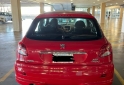 Autos - Peugeot 207 2014 Nafta 40000Km - En Venta