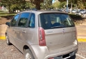 Autos - Fiat Permuto financio idea 2011 Nafta 220000Km - En Venta