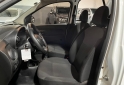 Utilitarios - Renault KANGOO EMOTION 1.6 2020 GNC 129000Km - En Venta