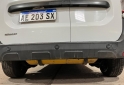 Utilitarios - Renault KANGOO EMOTION 1.6 2020 GNC 129000Km - En Venta