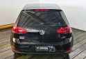 Autos - Volkswagen VOLKSWAGEN  GOLF 1,4L TSI 2016 Nafta 109197Km - En Venta