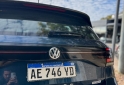 Autos - Volkswagen T-CROSS 1.6 COMFORTLINE 2021 Nafta 51000Km - En Venta