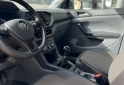 Autos - Volkswagen T-CROSS 1.6 COMFORTLINE 2021 Nafta 51000Km - En Venta