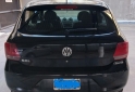Autos - Volkswagen Gol Trend 2014 Nafta 94000Km - En Venta
