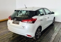 Autos - Toyota TOYOTA YARIS S CVT 2022 Nafta 29167Km - En Venta