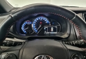 Autos - Toyota TOYOTA YARIS S CVT 2022 Nafta 29167Km - En Venta