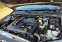 Camionetas - Volkswagen AMAROK V6 HIGHLINE 2021 Diesel 50000Km - En Venta