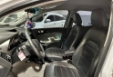 Autos - Ford ECOSPORT 2.0 TITANIUM 2014 Nafta 80000Km - En Venta