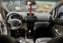 Autos - Ford ECOSPORT 2.0 TITANIUM 2014 Nafta 80000Km - En Venta