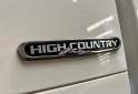 Camionetas - Chevrolet HIGH COUNTRY 2.8 AT 4X4 2021 Diesel 98000Km - En Venta
