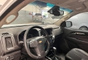 Camionetas - Chevrolet HIGH COUNTRY 2.8 AT 4X4 2021 Diesel 98000Km - En Venta