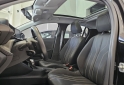 Autos - Peugeot 208 Allure pack 2021 Nafta 30000Km - En Venta