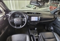 Camionetas - Toyota Hilux Srx 4x4 at 2020 Diesel 105000Km - En Venta