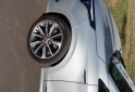 Autos - Fiat cronos 2020 Nafta 41000Km - En Venta