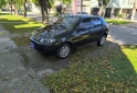 Autos - Fiat Palio Fire 1,4 2013 Nafta 81000Km - En Venta