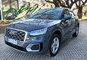 Autos - Audi Q2 2019 Nafta 70000Km - En Venta