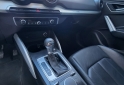 Autos - Audi Q2 2019 Nafta 70000Km - En Venta