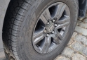Camionetas - Toyota HILUX SRV 4X4 MT 2021 Diesel 79210Km - En Venta