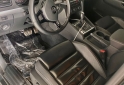 Camionetas - Volkswagen Amarok V6 2021 Nafta 38000Km - En Venta