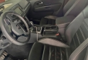 Camionetas - Volkswagen Amarok V6 2021 Nafta 38000Km - En Venta