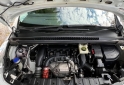 Autos - Peugeot 3008 2011 Nafta 128000Km - En Venta
