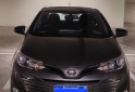 Autos - Toyota Xls 2021 Nafta 42000Km - En Venta