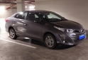 Autos - Toyota Xls 2021 Nafta 42000Km - En Venta