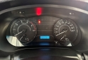 Camionetas - Toyota HILUX 4X2 DC DX 2.4 TDI 2021 Diesel 60000Km - En Venta