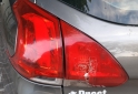 Autos - Peugeot Allure 1.6 2017 Nafta 99588Km - En Venta