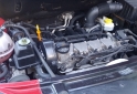 Autos - Volkswagen Suran Duster Tracker 2010 Nafta 73000Km - En Venta