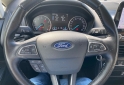 Autos - Ford Ecosport - Freestyle 2020 Nafta 86000Km - En Venta