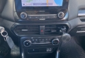 Autos - Ford Ecosport - Freestyle 2020 Nafta 86000Km - En Venta