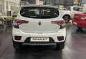 Autos - Renault STEPWAY 2024 Nafta 0Km - En Venta