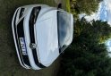 Autos - Volkswagen Polo 2023 Nafta 2500Km - En Venta