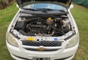 Autos - Chevrolet Classic ls 2013 GNC 139000Km - En Venta