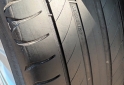 Autos - Citroen C3 Picasso 2014 Nafta 210000Km - En Venta