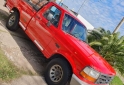 Camionetas - Ford F100 1997 Diesel 230000Km - En Venta
