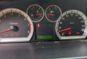 Autos - Chevrolet Aveo G3 2012 GNC 177500Km - En Venta